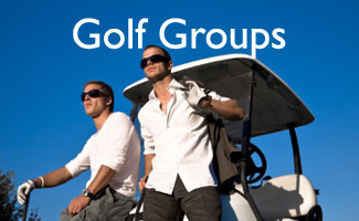 Group Golf Handicaps